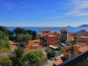 Casa Marì